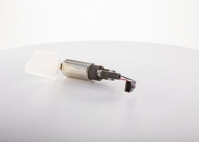 Fuel Pump BOSCH F 000 TE1 394