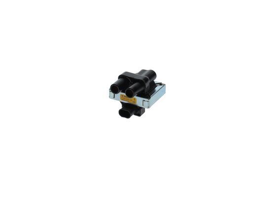 BOSCH F 000 ZS0 103 Ignition Coil