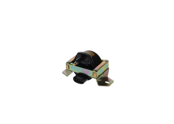 BOSCH F 000 ZS0 113 Ignition Coil
