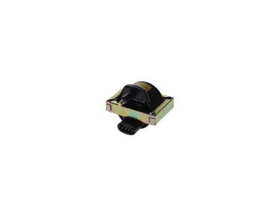 Ignition Coil BOSCH F 000 ZS0 114