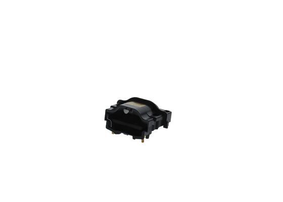 BOSCH F 000 ZS0 121 Ignition Coil