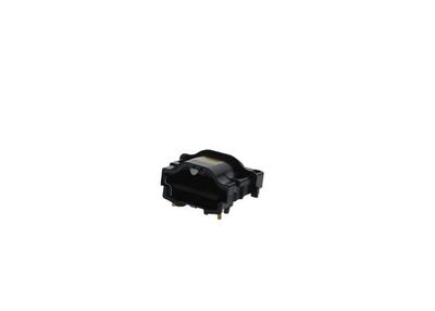 Ignition Coil BOSCH F 000 ZS0 121