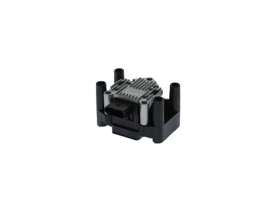 BOSCH F 000 ZS0 210 Ignition Coil