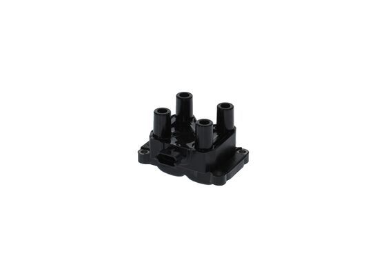 BOSCH F 000 ZS0 211 Ignition Coil