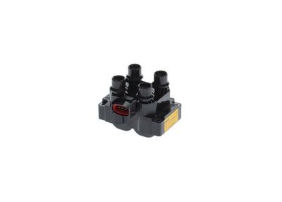 Ignition Coil BOSCH F 000 ZS0 212
