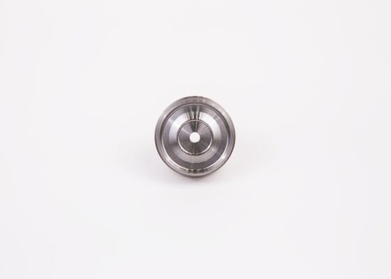 BOSCH F 002 D12 533 Screw