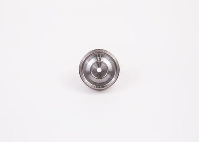 Screw BOSCH F 002 D12 533