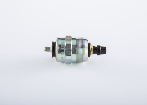 BOSCH F 002 D13 640 Solenoid