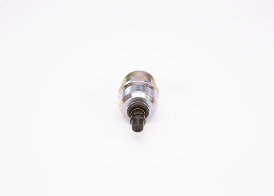 BOSCH F 002 D13 641 Solenoid