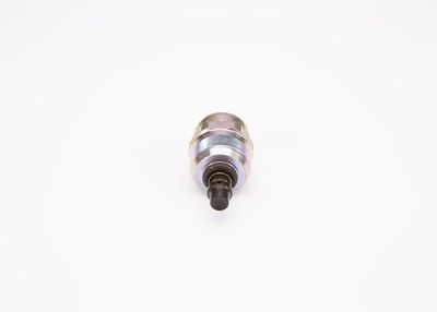 Solenoid BOSCH F 002 D13 641