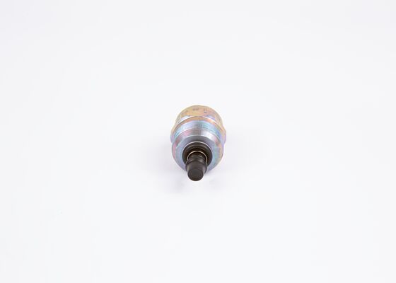 BOSCH F 002 D13 642 Solenoid