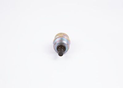 Solenoid BOSCH F 002 D13 642