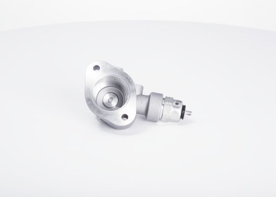 BOSCH F 002 D15 654 Coolant Control Valve