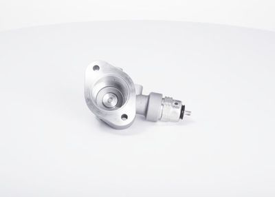 Coolant Control Valve BOSCH F 002 D15 654