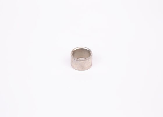 BOSCH F 002 D16 015 Bush, starter shaft