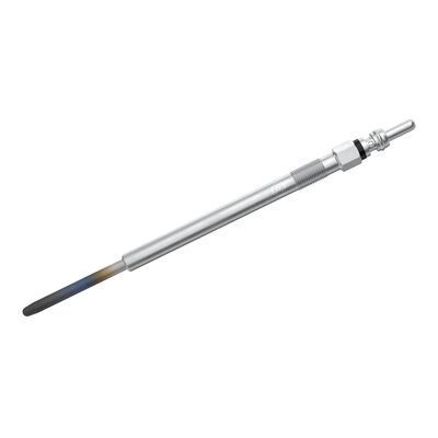 Glow Plug BOSCH F 002 G50 048