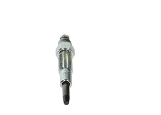 BOSCH F 002 G50 079 Glow Plug