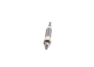 Glow Plug BOSCH F 005 X12 922