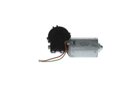 BOSCH F 006 B20 092 Wiper Motor