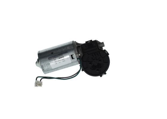 BOSCH F 006 B20 106 Wiper Motor