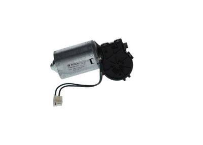 Electric Motor BOSCH F 006 B20 179