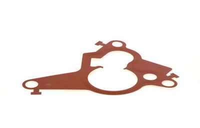 Repair Kit BOSCH F 009 D00 722