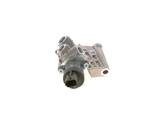 BOSCH F 00B C80 045 Fuel Pressure Regulator