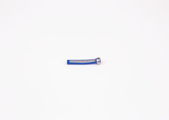BOSCH F 00B H20 061 Fuel Filter