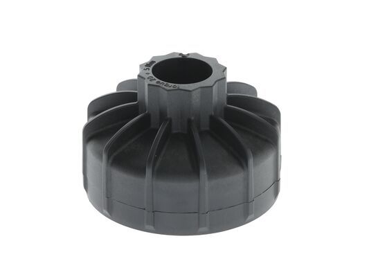 BOSCH F 00B H20 349 Lid, urea filter housing