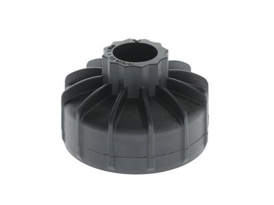 Lid, urea filter housing BOSCH F 00B H20 349