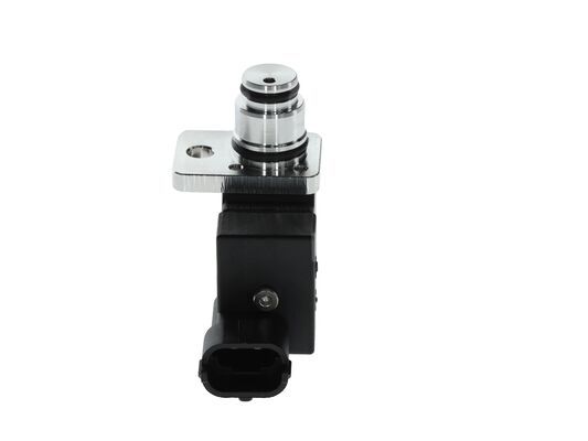 BOSCH F 00B H40 004 Pressure Control Valve, common rail system