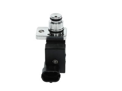 Pressure Control Valve, common rail system BOSCH F 00B H40 004