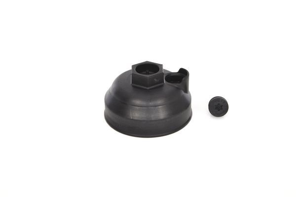 BOSCH F 00B H40 025 Lid, urea filter housing