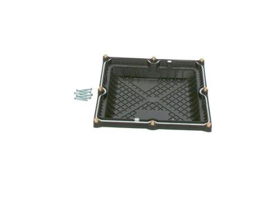 Lid BOSCH F 00B H40 091