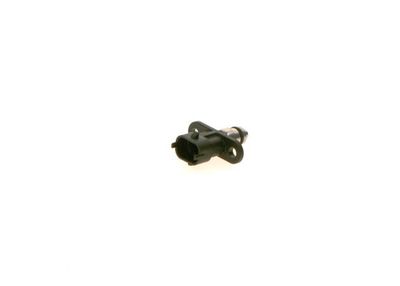 Sensor, fuel temperature BOSCH F 00B H40 208