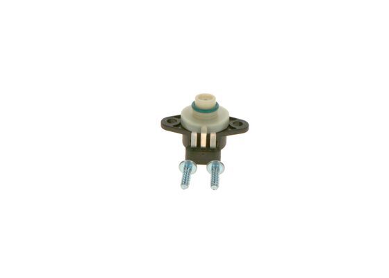 BOSCH F 00B H40 257 Sensor