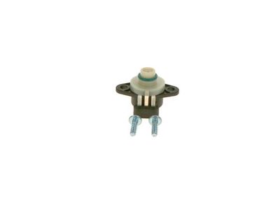 Sensor BOSCH F 00B H40 257