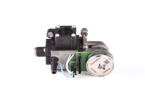 BOSCH F 00B H40 279 Pump, delivery module (urea injection)
