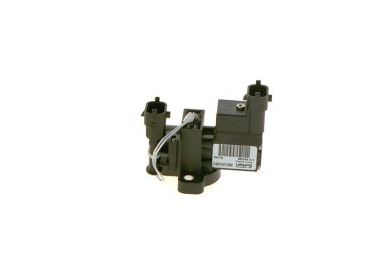 BOSCH F 00B H40 280 Valve Set, delivery module (urea injection)