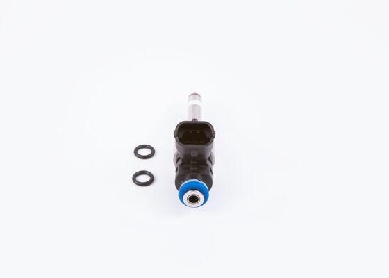BOSCH F 00B H40 419 Injector, urea injection