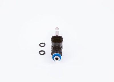 Injector, urea injection BOSCH F 00B H40 419