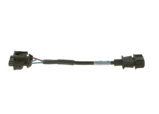 BOSCH F 00C 3G1 900 Electric Cable
