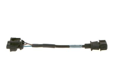 Electric Cable BOSCH F 00C 3G1 900