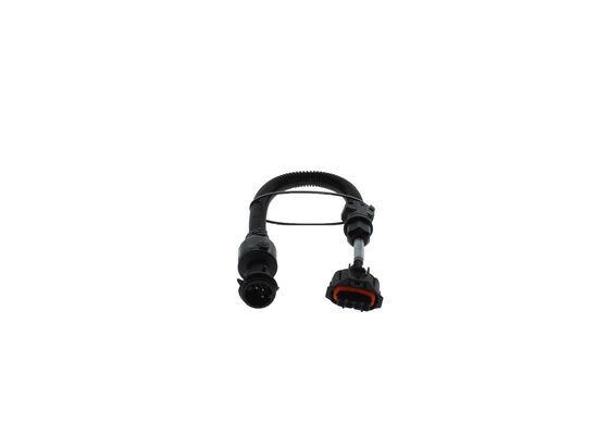 BOSCH F 00C 3G1 902 Electric Cable