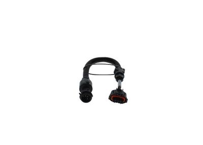 Electric Cable BOSCH F 00C 3G1 902