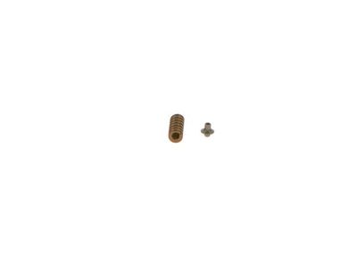 Repair Kit, unit injector BOSCH F 00H 4S0 008
