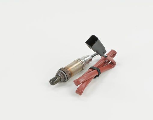 BOSCH F 00H L00 034 Lambda Sensor