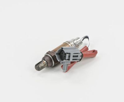 Lambda Sensor BOSCH F 00H L00 048