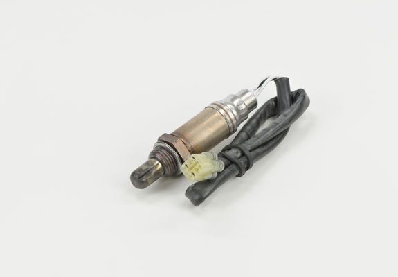 BOSCH F 00H L00 053 Lambda Sensor