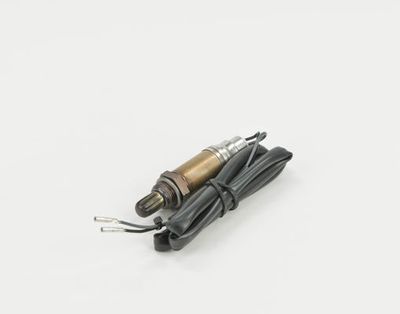 Lambda Sensor BOSCH F 00H L00 091